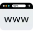 browser browser