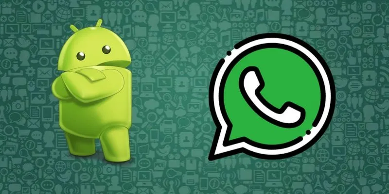 ¿Cómo leer Mensajes de WhatsApp en Android?