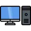 computer-23 computer-23
