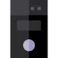 computer-tower computer-tower