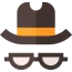 detective detective