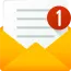 email email