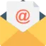 EmailReports EmailReports