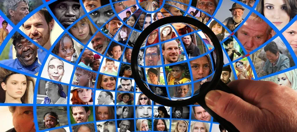 Aplicación de Rastreo GPS: ¿Es Correcto Rastrear la Ubicación de Alguien?