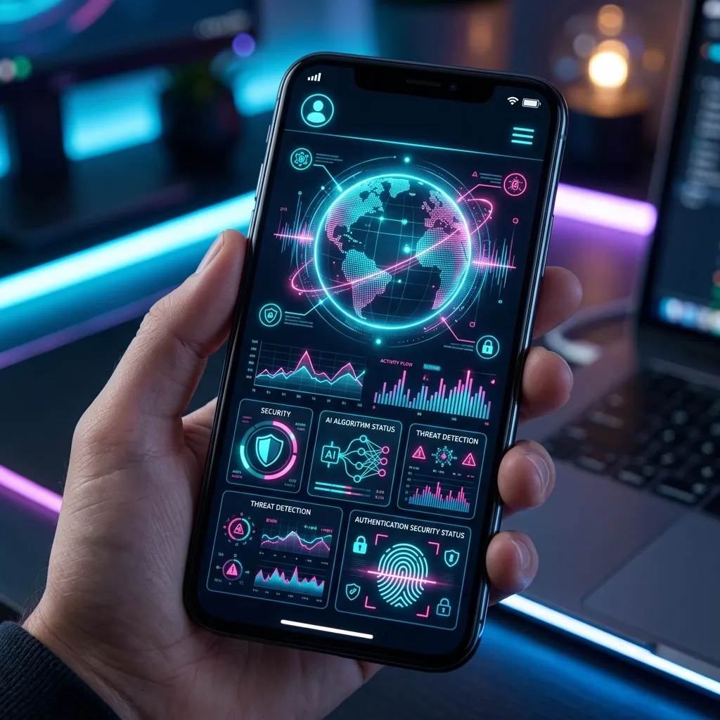 eyeZy Opiniones 2026: Precios, Novedades y Limitaciones en iOS