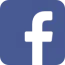 facebook facebook