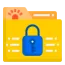 folder folder