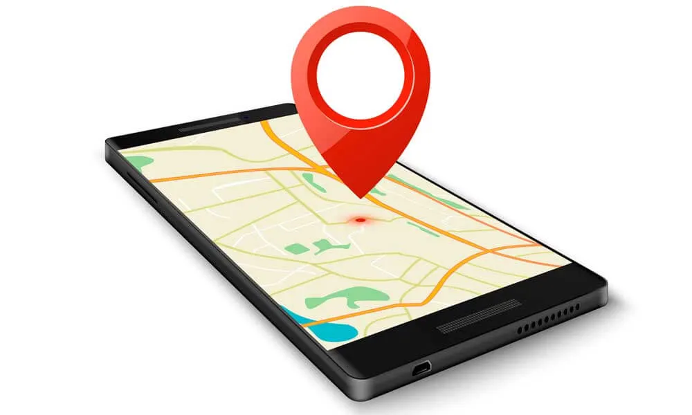 Cómo Rastrear la Ubicación de Un Teléfono Celular Sin que Ellos lo Sepan en 2020