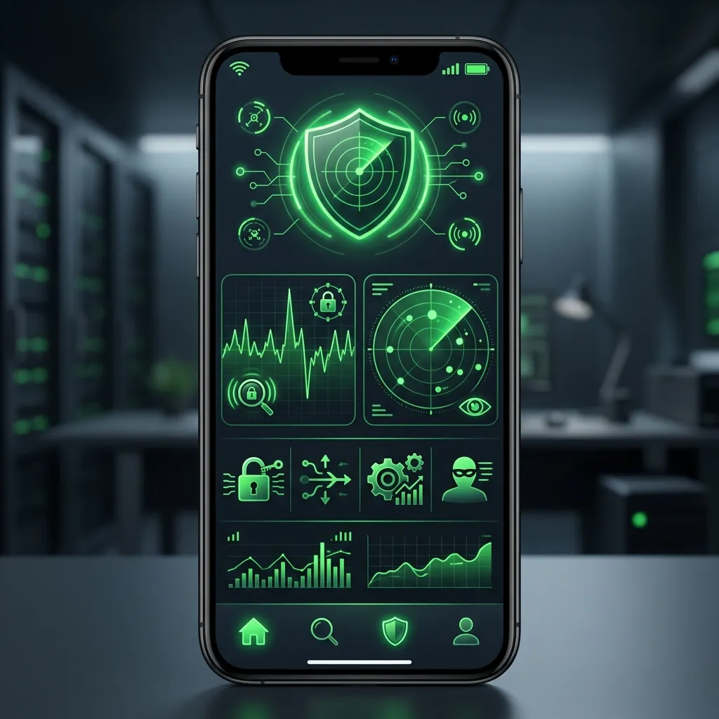 Hoverwatch Opiniones 2026: Precios, Limitaciones y Alternativas