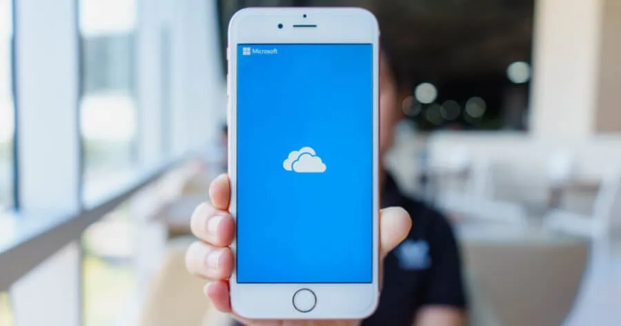 Cómo Rastrear Un Iphone: Las Técnicas Más Confiables