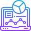 laptop laptop
