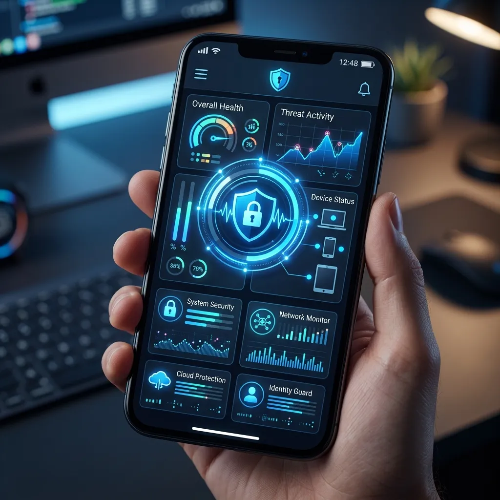 mSpy Opiniones 2026: Precios Reales, Funciones y Riesgos