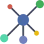 network network