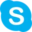 skype skype