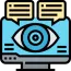 spying-1 spying-1