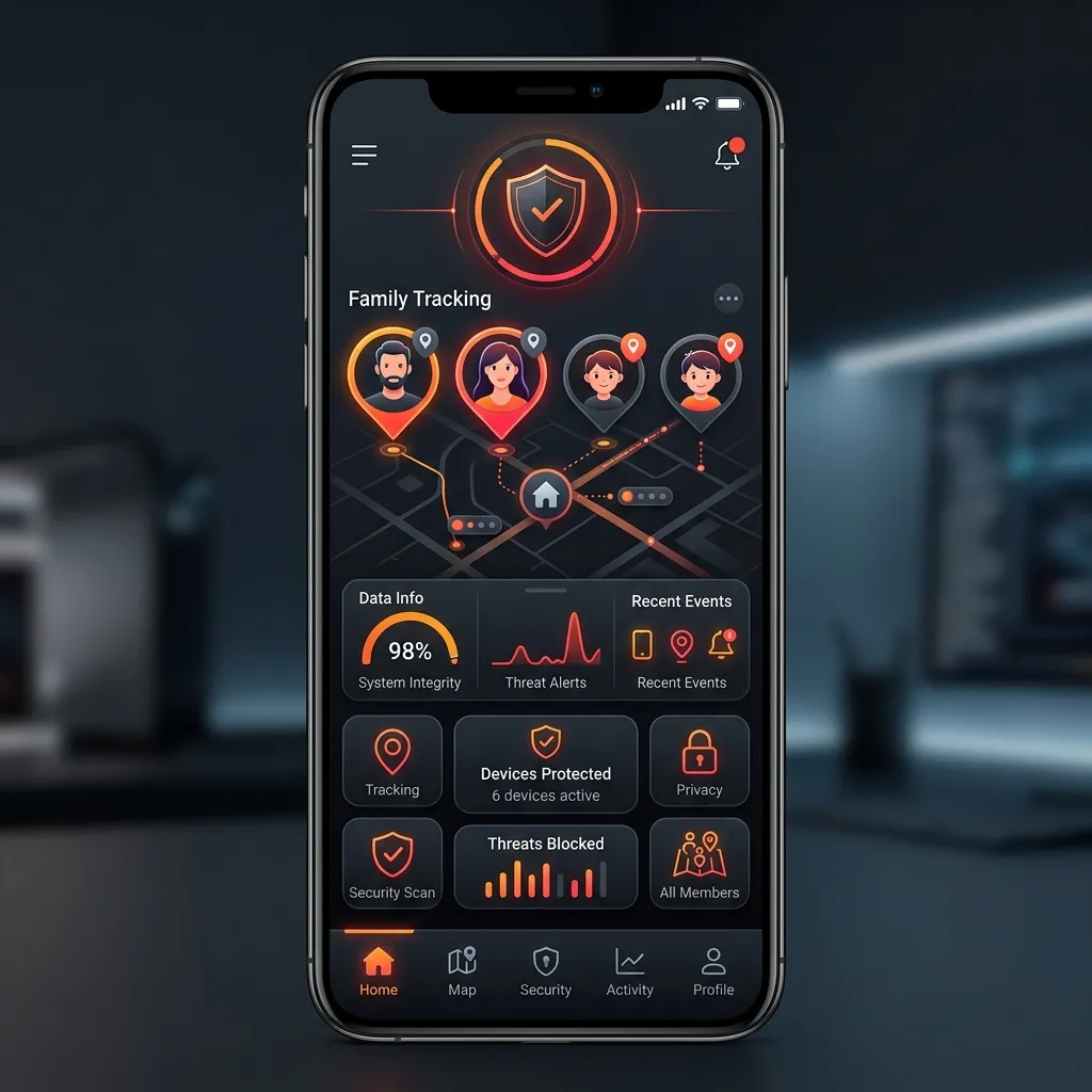 Spyzie Opiniones 2026: Análisis a Fondo de la App Espía